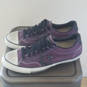 Converse John Varvatos One Star